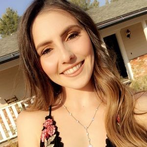 Meet your Posher, Alexa